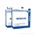 BIOBASE BK200/BK400/BK600/BK800 chemistry/Chemistry analyzer Reagents for open system reagents